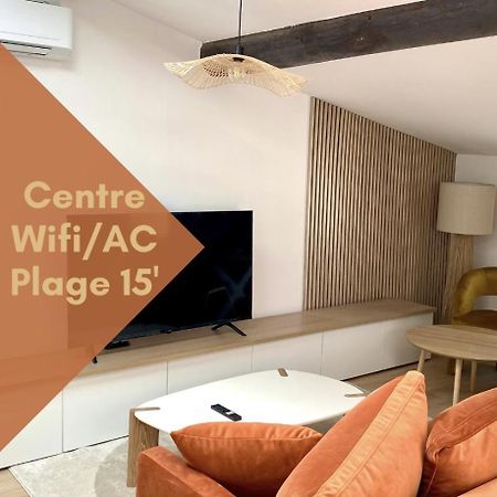 מוגויו Nouveau Jungle Village Wifi Netflix Clim מראה חיצוני תמונה